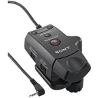 SONY RM-1BP Camera Remote Shutter Japanese version