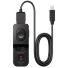 SONY RM-VPR1 Camera Remote Shutter Japanese version