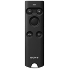 SONY RMT-P1BT Camera Remote Shutter Japanese version