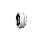 SONY SAL14TC Camera Conversion Lens Japanese version