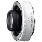 SONY SEL14TC Camera Conversion Lens Japanese version