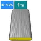 SONY SL-M1 Silver  SSD Japanese version