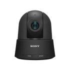 SONY SRG-A12/B black Video Surveillance Camera Japanese version