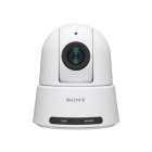 SONY SRG-A12/W white Video Surveillance Camera Japanese version