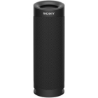 SONY SRS-XB23 (B) black Bluetooth Speaker Japanese version