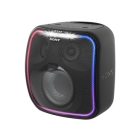 SONY SRS-XB501G Bluetooth Speaker Japanese version