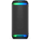 SONY SRS-XV800 black Bluetooth Speaker Japanese version