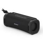 SONY ULT FIELD 1 SRS-ULT10 (BC) Black Bluetooth Speaker Japanese version