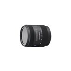 SONY Vario-Sonnar T * DT 16-80mm F3 .5-4.5 ZA SAL1680Z Camera Lens Japanese version