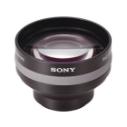 SONY VCL-HG1737C Camera Conversion Lens Japanese version