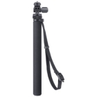 SONY VCT-AMP1 Camera Monopod Japanese version