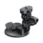 SONY VCT-SCM1 Mount Attachment Japanese version