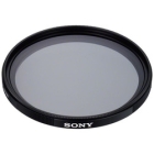 SONY VF-49CPAM2 49mm Camera Lens Filter Japanese version