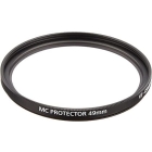 SONY VF-49MPAM 49mm Camera Lens Filter Japanese version