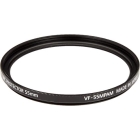 SONY VF-55MPAM 55mm Camera Lens Filter Japanese version