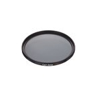 SONY VF-62CPAM 62mm Camera Lens Filter Japanese version