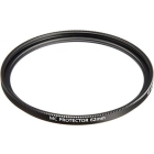 SONY VF-62MPAM 62mm Camera Lens Filter Japanese version