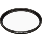 SONY VF-67MPAM 67mm Camera Lens Filter Japanese version