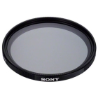 SONY VF-72CPAM2 72mm Camera Lens Filter Japanese version