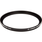 SONY VF-72MPAM 72mm Camera Lens Filter Japanese version