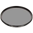 SONY VF-82CPAM 82mm Camera Lens Filter Japanese version