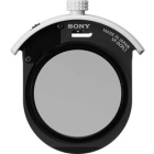 SONY VF-DCPL1 Camera Lens Filter Japanese version