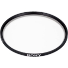 SONY VF-K46MP 46mm Camera Lens Filter Japanese version