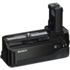 SONY VG-C1EM Camera Battery Grip Japanese version