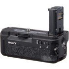 SONY VG-C2EM Camera Battery Grip Japanese version