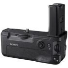 SONY VG-C3EM Camera Battery Grip Japanese version