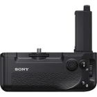 SONY VG-C4EM Camera Battery Grip Japanese version