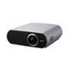 SONY VPL-HS50 Video Projector Japanese version