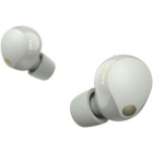 SONY WF-1000XM5 (S) platinum silver Earphone Headphone Japanese version