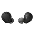 SONY WF-C500 (B) black Earphone Headphone Japanese version