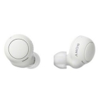 SONY WF-C500 (W) white Earphone Headphone Japanese version