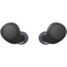 SONY WF-C510 (B) Black Earphone Headphone Japanese version