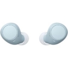 SONY WF-C510 (L) Blue Earphone Headphone Japanese version