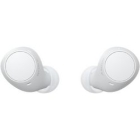 SONY WF-C510 (W) White Earphone Headphone Japanese version