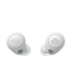 SONY WF-C700N/D100 Disney 100th Anniversary Model White Earphone Headphone Japanese version