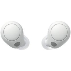 SONY WF-C700N (W) white Earphone Headphone Japanese version