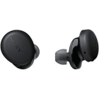 SONY WF-XB700 (B) black Earphone Headphone Japanese version