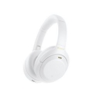 SONY WH-1000XM4 (WM) silent white Earphone Headphone Japanese version