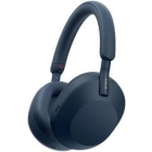 SONY WH-1000XM5 BNT -Blue Note Tokyo Edition- midnight blue Earphone Headphone Japanese version