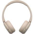 SONY WH-CH520 (C) beige Earphone Headphone Japanese version