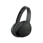 SONY WH-CH710N (B) black Earphone Headphone Japanese version