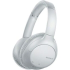 SONY WH-CH710N (W) white Earphone Headphone Japanese version