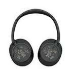 SONY WH-CH720N/D100 Disney 100th Anniversary Model Black Earphone Headphone Japanese version