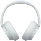 SONY WH-CH720N (W) white Earphone Headphone Japanese version