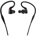 SONY XBA-Z5 Earphone Headphone Japanese version