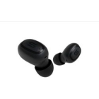 SOUL S-GEAR BLACK Earphone Headphone Japanese version